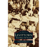 Levittown: The First 50 Years