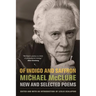 Of Indigo and Saffron: New and Selected Poems