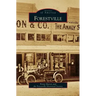 Forestville