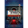 Tangled Up In Tunes: Ballad Of A Dylanhead: Ballad Of A Dylanhead