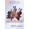 Fish Eats Lion: New Singaporean Speculative Fiction
