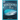 Whale Shark 2 ages 4-8