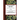 The outline of History, Volume I