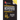 Locksmith Business Start-Up Guide