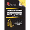 Locksmith Business Start-Up Guide