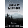 Snow at Midnight: A Marley Dearcorn Novel
