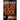 Deadlock