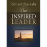 The Inspired Leader: 101 Biblical Reflections for Becoming a Person of Influence