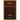 The Cipher of Roger Bacon