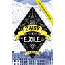Daisy in Exile