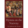 Hymns on the Nativity