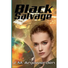 Black Salvage