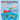 Bobo Loses His Glasses: A Bobo Book