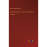 Royalty Restored; Or, London Under Charles II: in large print