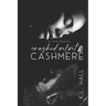 Crushed Velvet & Cashmere: (A Forbidden Love Romance)