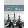 The Battle of Tassafaronga