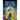 One Man: No Plan: Comedic sci fi
