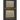 Noble Sentiments of the Soul: The Civil War Letters of Joseph Dobbs Bishop, Chief Musician, 23Rd Connecticut Volunteer Infantry, 1862-1863