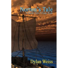 Norton's Tale: A Skunk Tales Trilogy Book