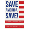 Save America, Save!: The Secrets of a Successful 401(k) Plan