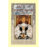Jack of Kinrowan: Jack the Giant-Killer and Drink Down the Moon