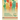 Political Science, Electoral Rules, and Democratic Governance