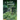 A Heartfelt Undertaking