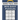 Sudoku Puzzle Book, 800 EASY Puzzles: Single Difficulty Level For No Wasted Puzzles