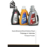 Tribology in Vehicles