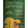 Gypsy Swing & Hot Club Rhythm Complete: Guitar Edition