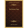 The Roman Toga