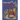 Holy Night, A Christmas Bible Coloring Book