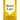 Beer Law