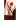 The Man Who Murdered His Muse