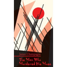 The Man Who Murdered His Muse