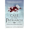 The Case of the Patriarch