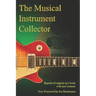 The Musical Instrument Collector