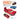 Scale Model Life 10: Building Car and Truck Models