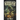Dread Space: Volume 2