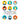The ThinkNP Guide to Nonprofit Consulting: A Practical Workbook for Your Success: Your Step-by-Step Guide to a Successful Business Serving the Nonprof