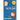 Don't Kiss Toads