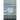 Emergency Window