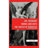 The Theogony, Works and Days, The Shield of Heracles: Large Print with Introduction and Notes
