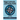Ethical Leadership and the Community College: Paradigms, Decision-Making, and Praxis