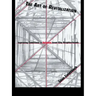 The Art of Revitalization: Improving Conditions in Distressed Inner-City Neighborhoods