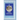 Blue Moon Tarot: A Unique interpretation of the Major Arcana
