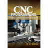 CNC Programming Using Fanuc Custom Macro B