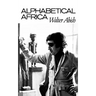 Alphabetical Africa