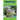 House Keys: The Essential Homeowner's Guide to Saving Money, Time, and Your Sanity Building, Buying, Selling, and Maintaining a Ho