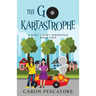 The Go-KartAstrophe: A Children's Courtroom Mystery